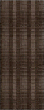IOHOUZE Washable Runner Rug 2x5 Non Slip Runners - Image 9