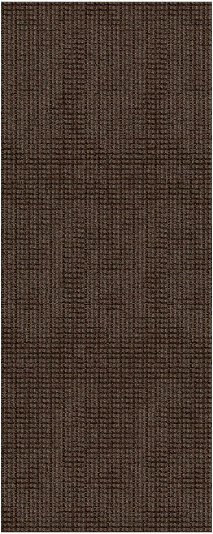 IOHOUZE Washable Runner Rug 2x5 Non Slip Runners - Image 9