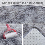AROGAN 2x4 Feet Soft Runner Rugs - Image 4