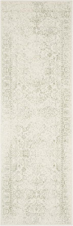 SAFAVIEH Adirondack Collection Runner Rug - Image 3