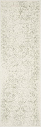 SAFAVIEH Adirondack Collection Runner Rug - Image 3