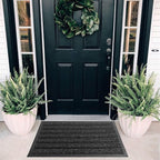ubdyo Extra Durable Door Mat - Image 5