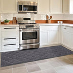 COSY HOMEER Soft Kitchen Floor Mats by COSYHOMEER