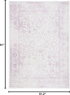 SAFAVIEH Adirondack Collection Area Rug - Image 2