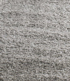 SAFAVIEH California Shag Collection Accent Rug - Image 9