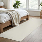 EARTHALL Washable Runner Rug 2x7 Ft Non Slip Runners - Image 6