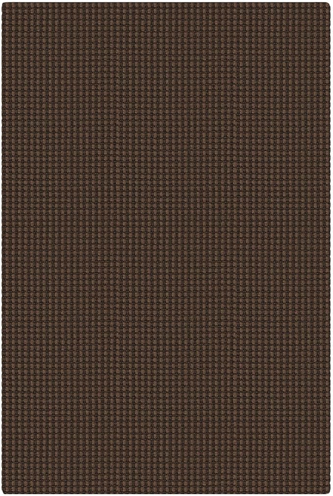 KOZYFLY Indoor Door Mat 2x3 ft Small Area Rugs Washable Front Door Mat Non Slip - Image 9