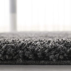 SAFAVIEH California Shag Collection Area Rug - Image 6