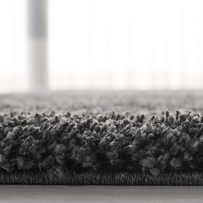 SAFAVIEH California Shag Collection Area Rug - Image 5