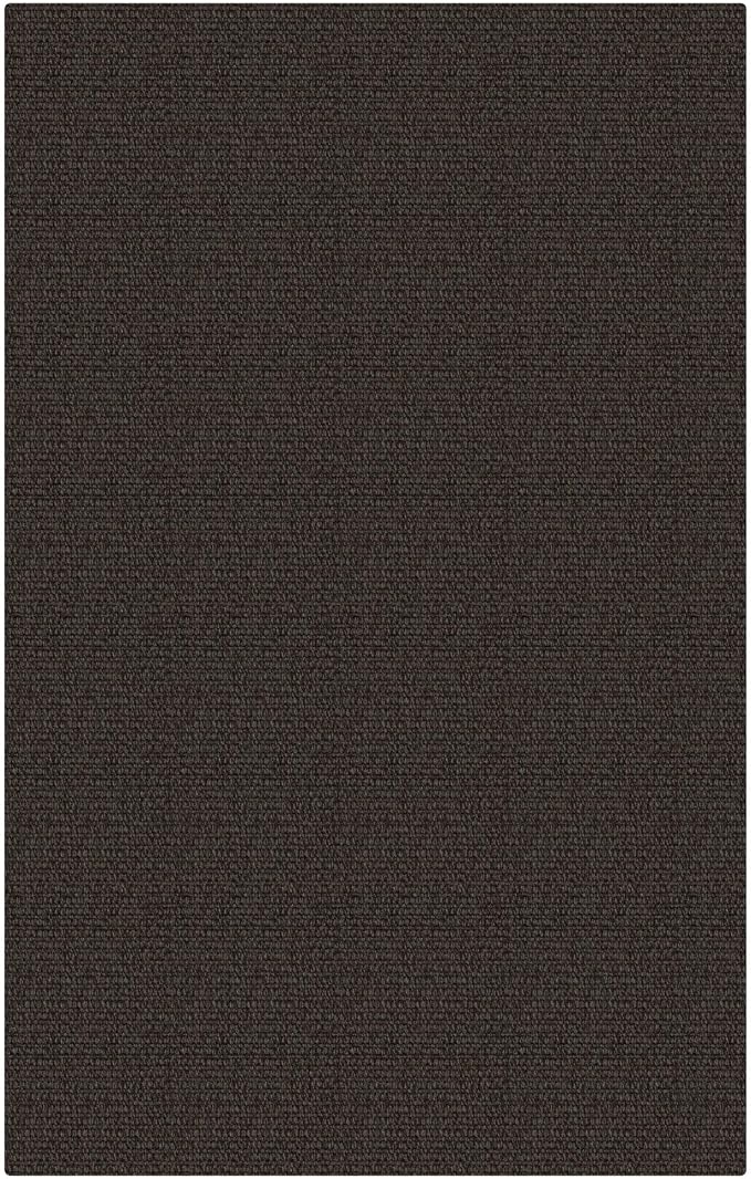 EARTHALL Small Area Rug 2x3 Ft Washable Rugs - Image 8
