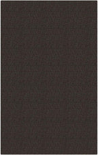 EARTHALL Small Area Rug 2x3 Ft Washable Rugs - Image 8