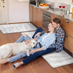 KIMODE Anti Fatigue Kitchen Mats - Image 8