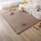 Hakuna Matte CloudSoft Baby Play Mat - Image 7