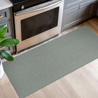 EARTHALL Washable Runner Rug 2x5 Ft Non Slip Runners - Image 5