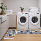 GENIMO Anti Fatigue Kitchen Mats - Image 7