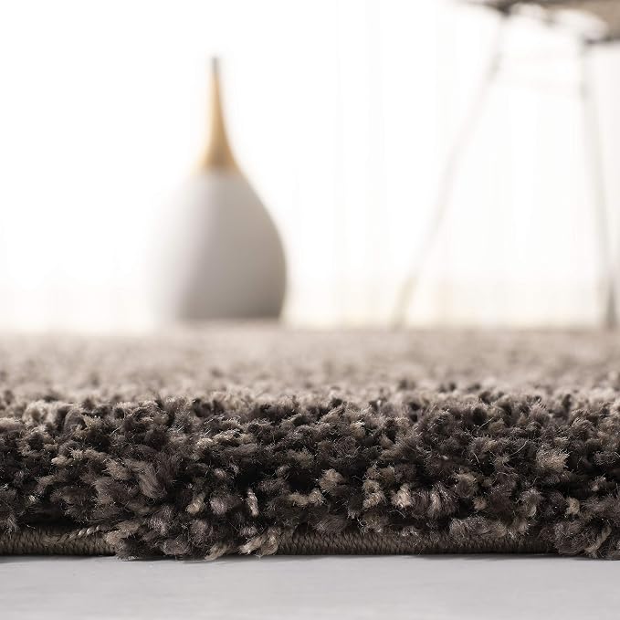 SAFAVIEH California Shag Collection Area Rug - Image 5