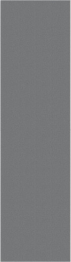EARTHALL Washable Runner Rug 3x10 Ft Non Slip Runners - Image 8
