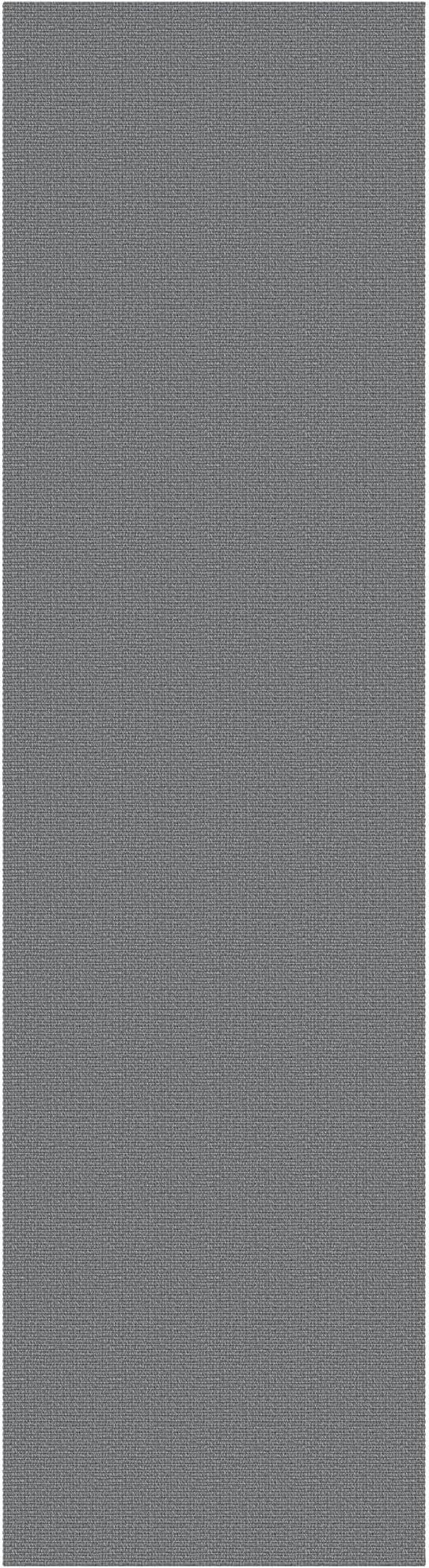 EARTHALL Washable Runner Rug 3x10 Ft Non Slip Runners - Image 8