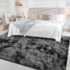 FlyDOIT 8x10 Feet Large Area Rugs - Image 3