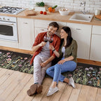 KIMODE Anti Fatigue Kitchen Mats - Image 8