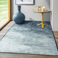 LIANLAM Washable 3x5 Entry Rugs by LIANLAM