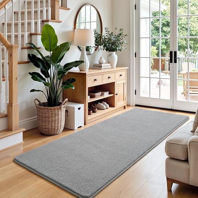 Keeko 2x6 Runner Rug - Image 3