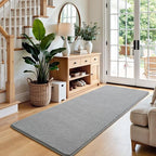 Keeko 2x6 Runner Rug - Image 3