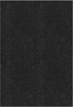 Ottomanson 6'6" x 53' Hallway Runner - Image 7