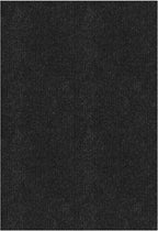 Ottomanson 6'6" x 44' Hallway Runner - Image 7