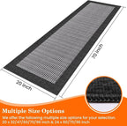StepRite Kitchen Rugs, Kitchen Mats - Image 2
