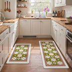 GENIMO Anti Fatigue Kitchen Mats - Image 6