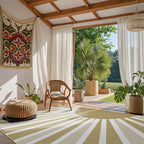 Lahome Area Rugs 9'x12' - Image 6