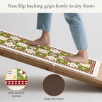 GENIMO Anti Fatigue Kitchen Mats - Image 2