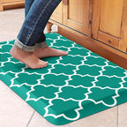 WISELIFE Anti Fatigue Floor Mat by WiseLife