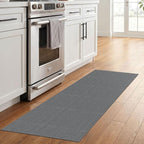 IOHOUZE Washable Runner Rug 2x6 Non Slip Runners - Image 7