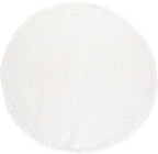 SAFAVIEH California Shag Collection Area Rug - Image 2