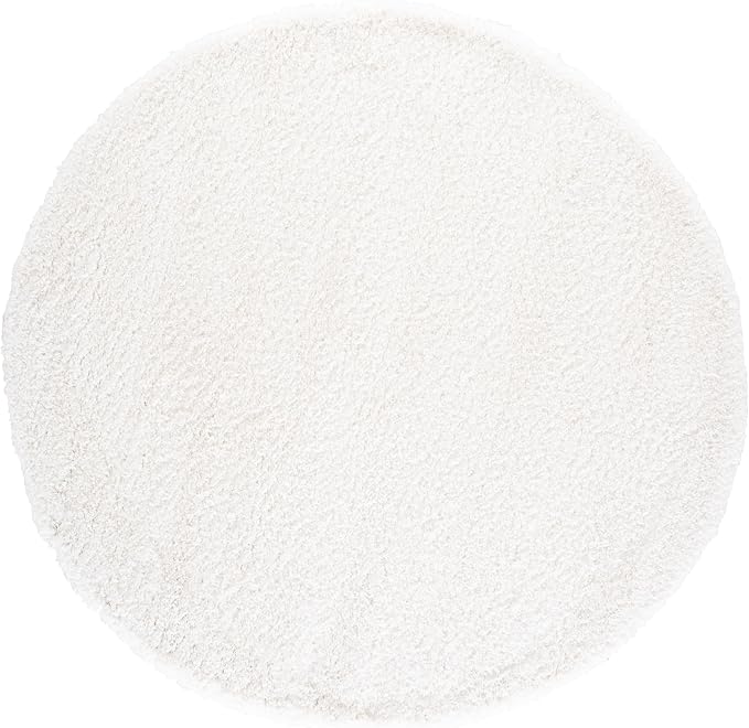SAFAVIEH California Shag Collection Area Rug - Image 2