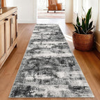Kitchen Runner Rug 2.5x8 Runners by Unknown