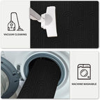 GRANNY SAYS Indoor Doormat, Non-Slip Front Door Mats, Large Door Mat, Outdoor - Image 6