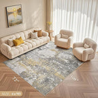 Area Rug Living Room - Image 7
