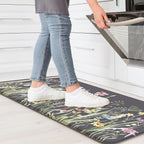 KIMODE Anti Fatigue Kitchen Mat - Image 9