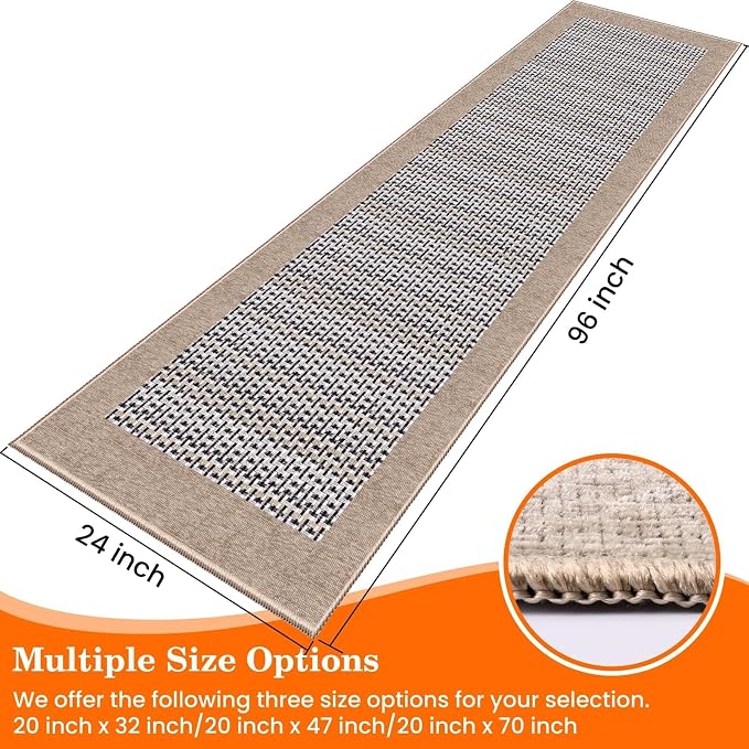 StepRite Kitchen Rugs, Kitchen Mats - Image 2