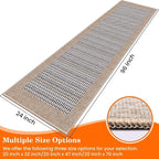 StepRite Kitchen Rugs, Kitchen Mats - Image 2