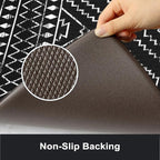 KIMODE Anti Fatigue Kitchen Mat, Kitchen mats - Image 4