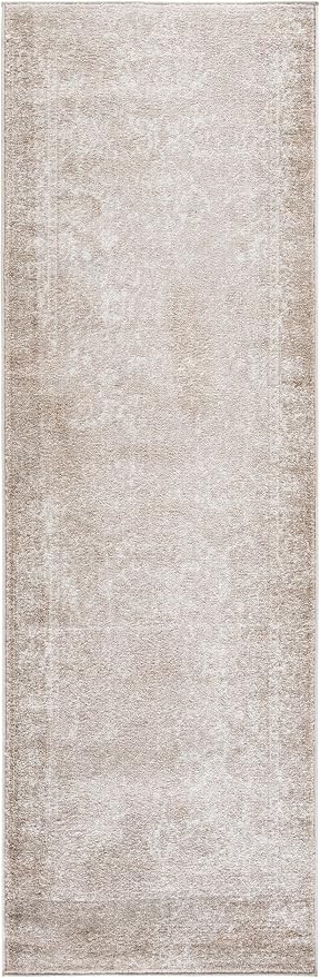 SAFAVIEH Runner Rug 2'6"x8' - Image 2