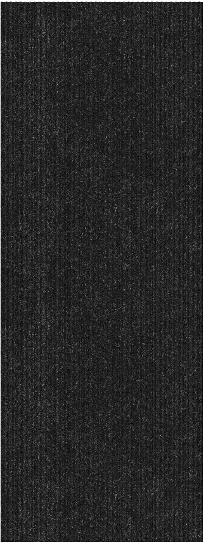 Ottomanson 3'11" x 33' Hallway Runner - Image 7