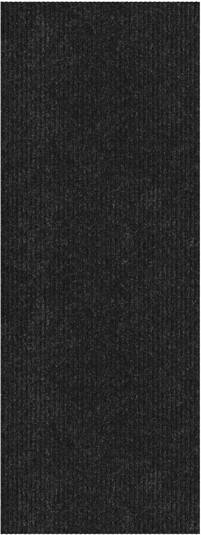 Ottomanson 3'11" x 38' Hallway Runner - Image 7