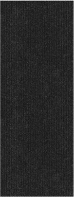 Ottomanson 2'7" x 50' Hallway Runner - Image 7