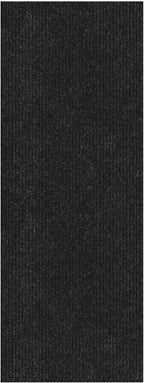 Ottomanson 2' x 39' Hallway Runner - Image 7