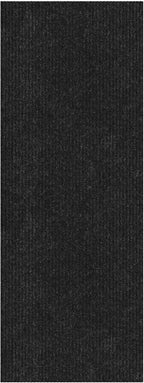 Ottomanson 3'11" x 49' Hallway Runner - Image 7
